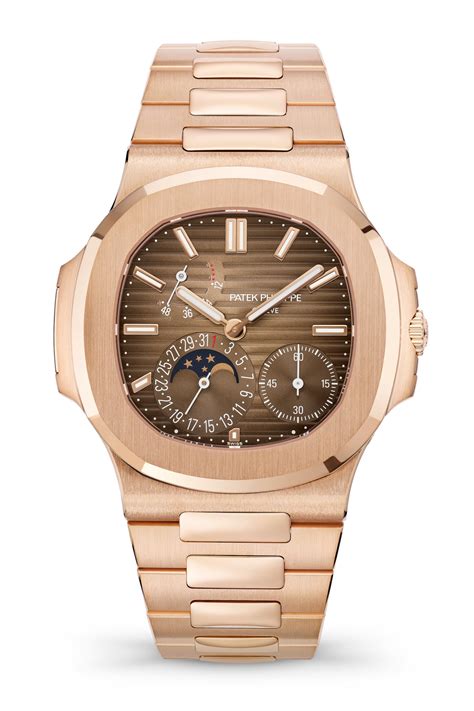 patek phillepe|patek philippe watches.